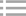 西安中央空调末端系列
